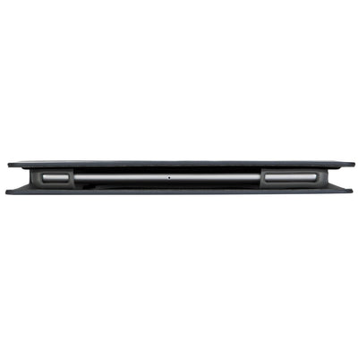 Targus Fit-n-Grip 26,7 cm (10.5") Housse Noir, Bleu - Image 7