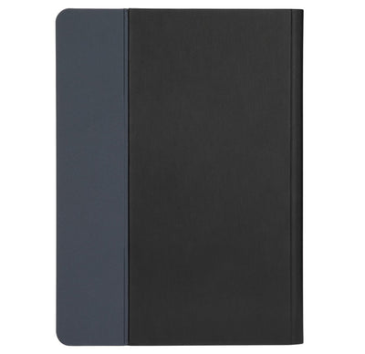 Targus Fit-n-Grip 26,7 cm (10.5") Housse Noir, Bleu - Image 8