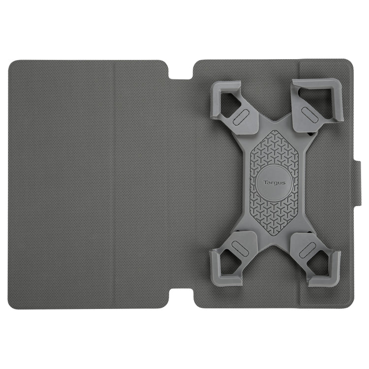 Targus SafeFit 26,7 cm (10.5") Folio Noir - Image 3