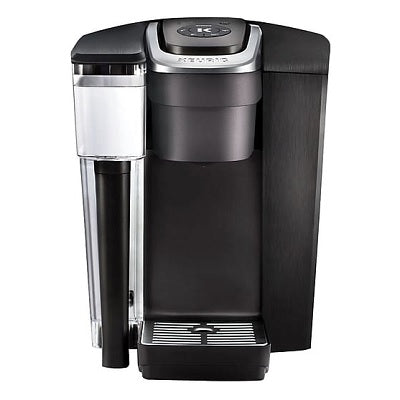 COFFEE BREWER-KEURIG K1500 COMMERCIAL 1/EA