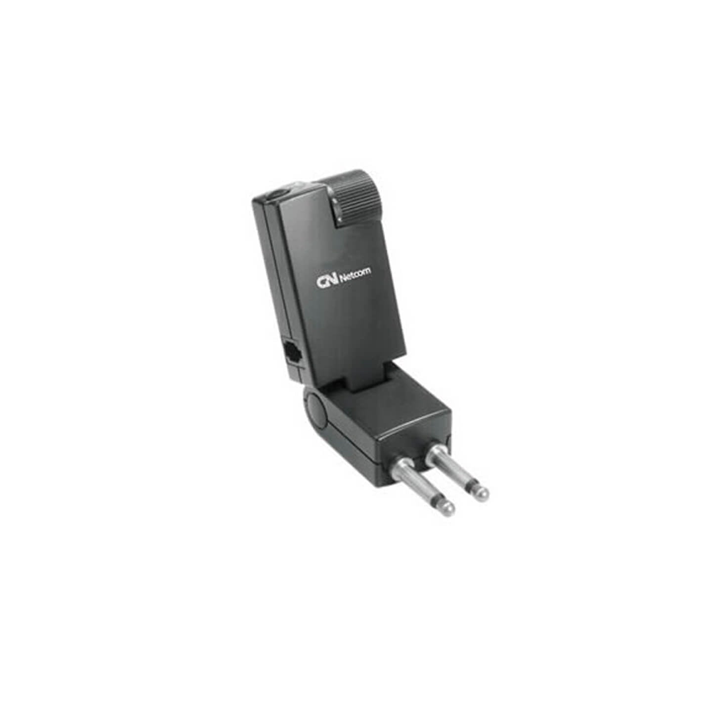 Jabra GN AT3M Noir