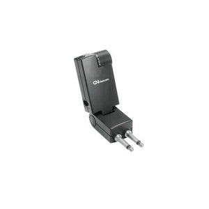 Jabra GN AT3M Noir