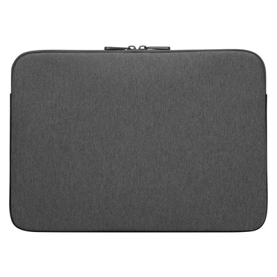Targus Cypress EcoSmart 39,6 cm (15.6") Housse Gris - Image 4