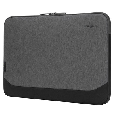 Targus Cypress EcoSmart 39,6 cm (15.6") Housse Gris - Image 5