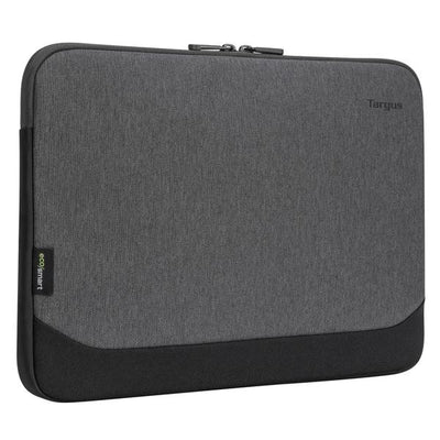 Targus Cypress EcoSmart 39,6 cm (15.6") Housse Gris - Image 1