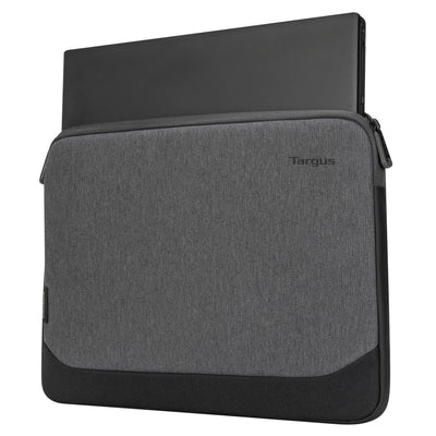 Targus Cypress EcoSmart 39,6 cm (15.6") Housse Gris - Image 2