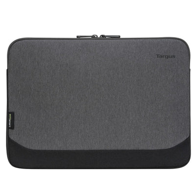 Targus Cypress EcoSmart 39,6 cm (15.6") Housse Gris - Image 3