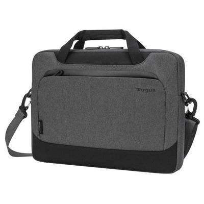 Targus Cypress EcoSmart 39,6 cm (15.6") Malette Gris - Image 4
