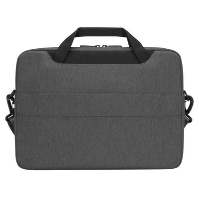 Targus Cypress EcoSmart 39,6 cm (15.6") Malette Gris - Image 5