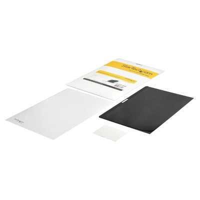 StarTech.com PRIVSCNMAC15 filtre anti-reflets pour écran et filtre de confidentialité 38,1 cm (15") Ordinateur portable - Image 5