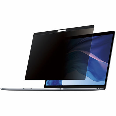 StarTech.com PRIVSCNMAC15 filtre anti-reflets pour écran et filtre de confidentialité 38,1 cm (15") Ordinateur portable - Image 1