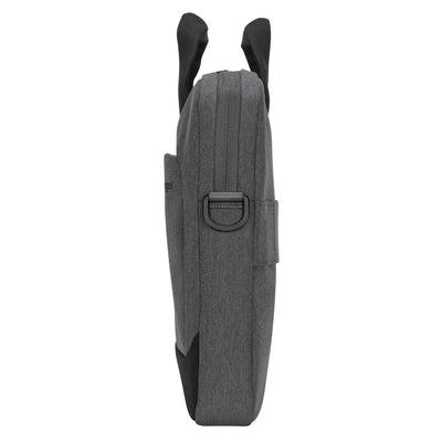 Targus Cypress EcoSmart 35,6 cm (14") Malette Gris - Image 7