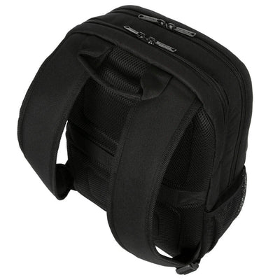 Targus GeoLite 40,6 cm (16") Sac à dos Noir - Image 10