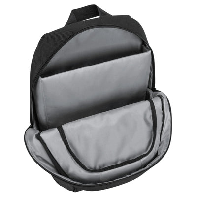 Targus Safire Plus sac à dos Noir Tissu - Image 9