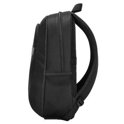 Targus Safire Plus sac à dos Noir Tissu - Image 3