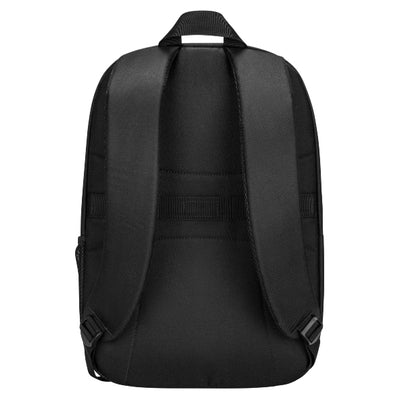 Targus Safire Plus sac à dos Noir Tissu - Image 5