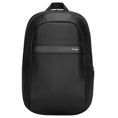 Targus Safire Plus sac à dos Noir Tissu - Image 1