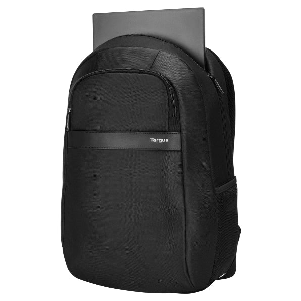 Targus Safire Plus sac à dos Noir Tissu - Image 10