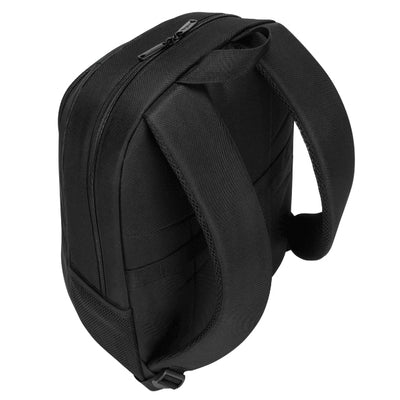Targus Safire Plus sac à dos Noir Tissu - Image 4