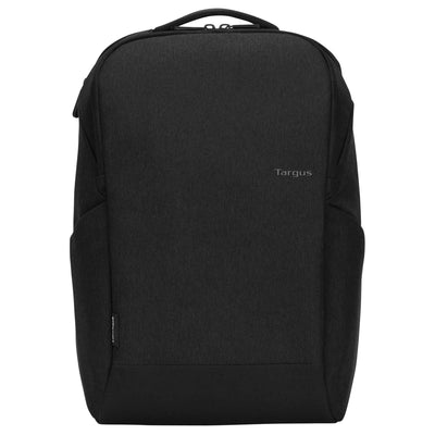 Targus Cypress Slim sac à dos Noir - Image 2