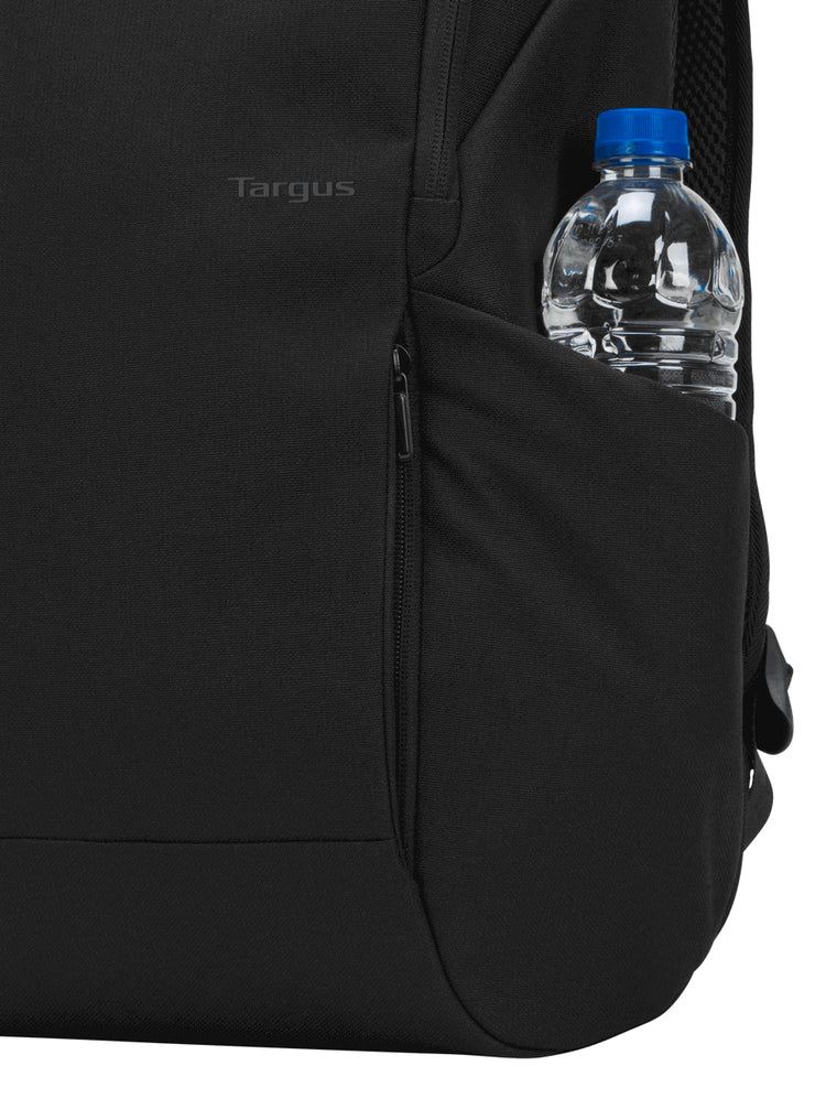 Targus Cypress Slim sac à dos Noir - Image 11