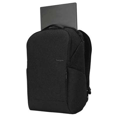 Targus Cypress Slim sac à dos Noir - Image 13