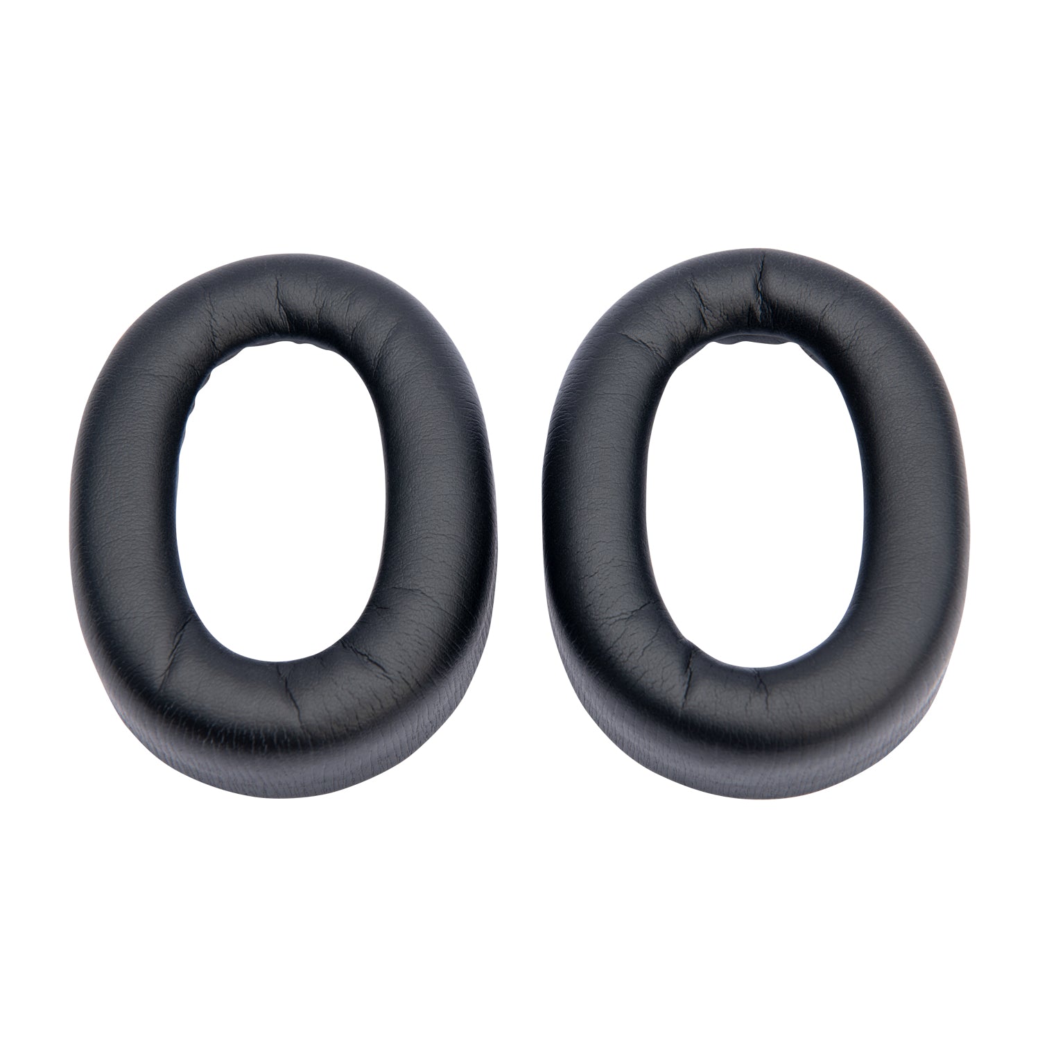Jabra 14101-79 accessoire pour casque /oreillettes Couvre oreillettes jetables