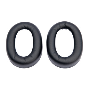 Jabra 14101-79 accessoire pour casque /oreillettes Couvre oreillettes jetables