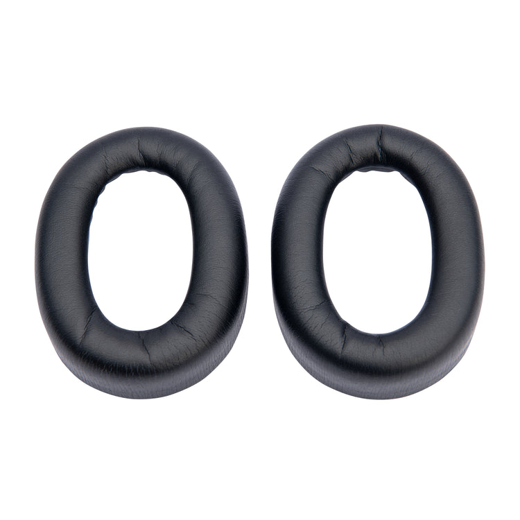 Jabra 14101-79 accessoire pour casque /oreillettes Couvre oreillettes jetables