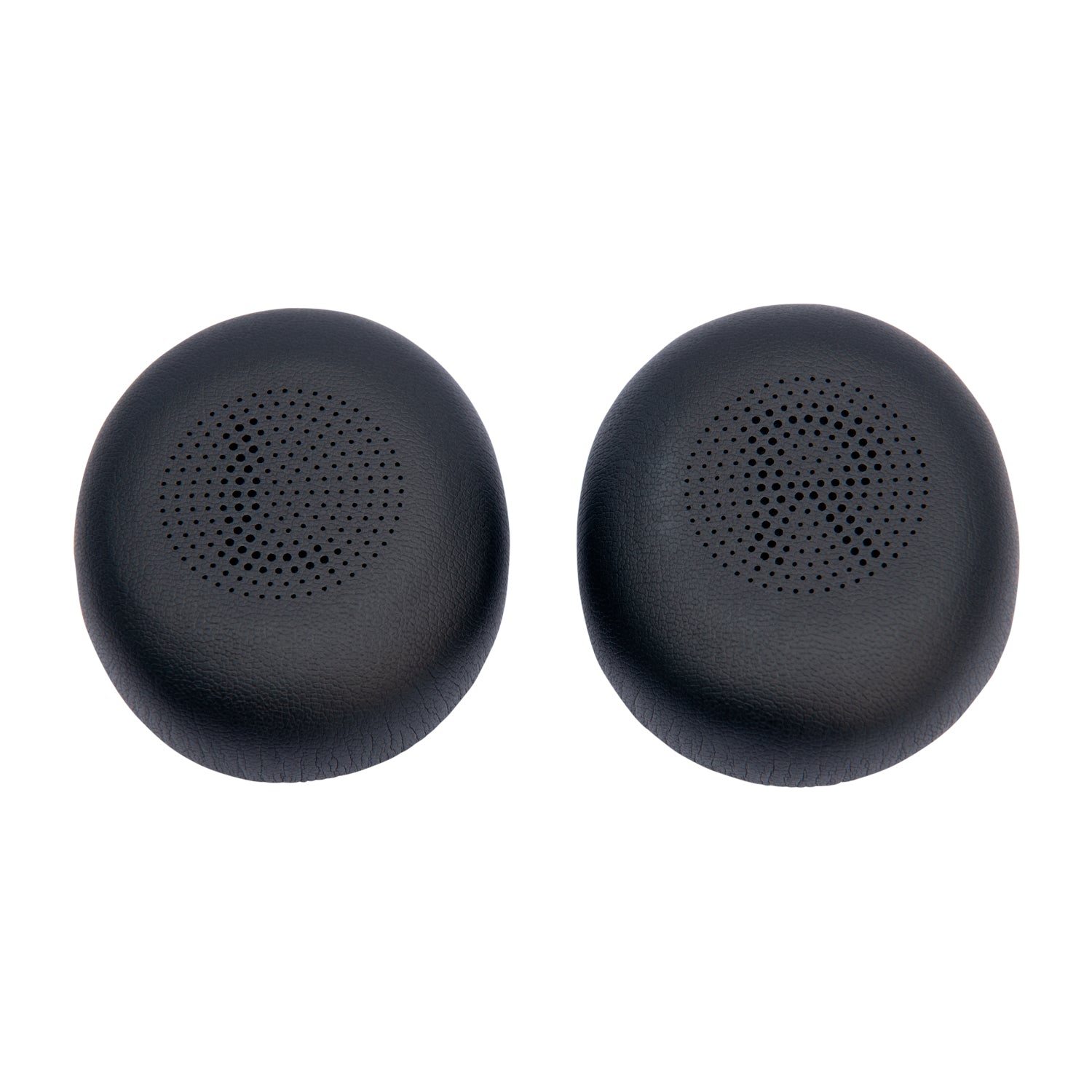 Jabra 14101-83 accessoire pour casque /oreillettes Écouteur