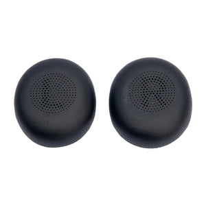 Jabra 14101-83 accessoire pour casque /oreillettes Écouteur