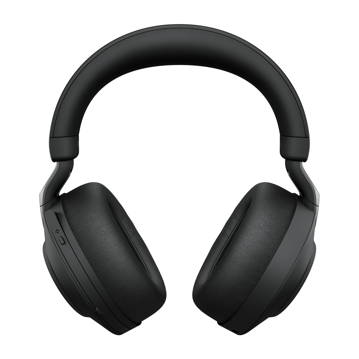 Jabra Evolve2 85 Casque Avec fil &sans fil Arceau Bureau/Centre d'appels USB Type-A Bluetooth Noir - Image 1