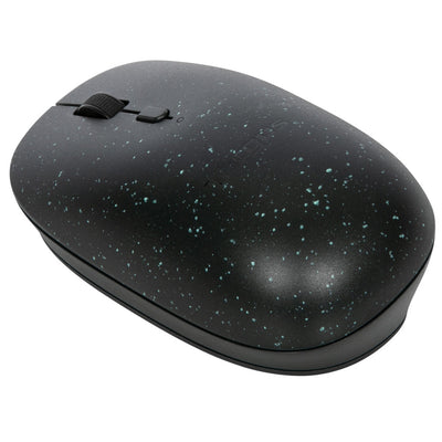 Targus AMB586GL souris Gaming Ambidextre Bluetooth Optique 4000 DPI - Image 12