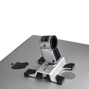 StarTech.com APLVESAMNTP accessoire de montage de moniteurs - Image 5