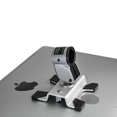 StarTech.com APLVESAMNTP accessoire de montage de moniteurs - Image 5
