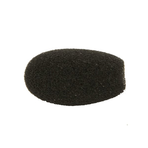 Jabra 14102-10 accessoire pour casque /oreillettes Bonnette de microphone - Image 1