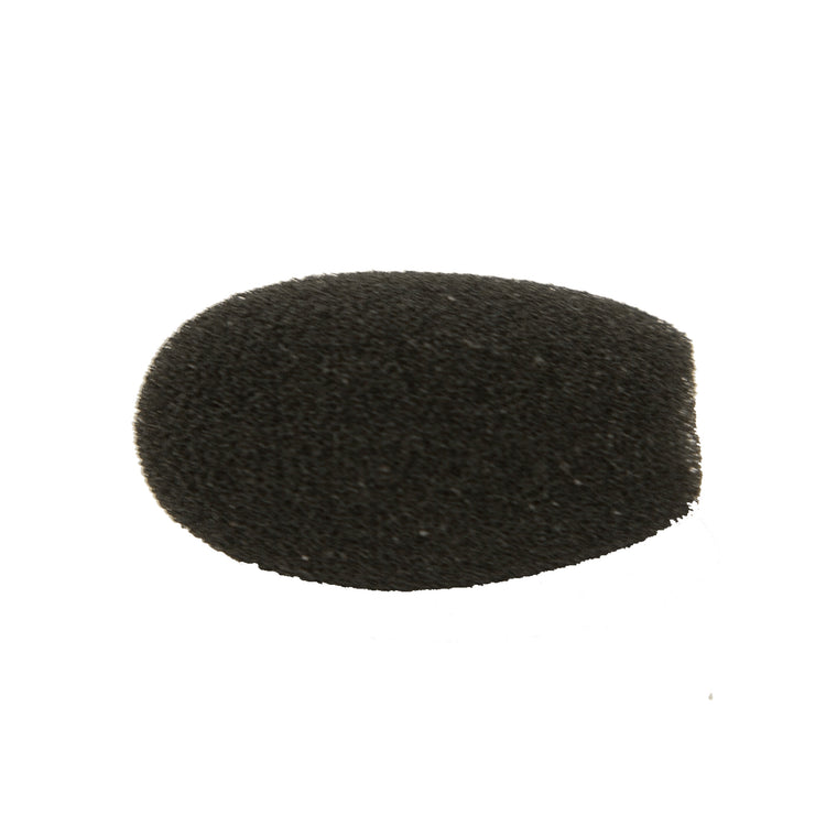 Jabra 14102-10 accessoire pour casque /oreillettes Bonnette de microphone - Image 1