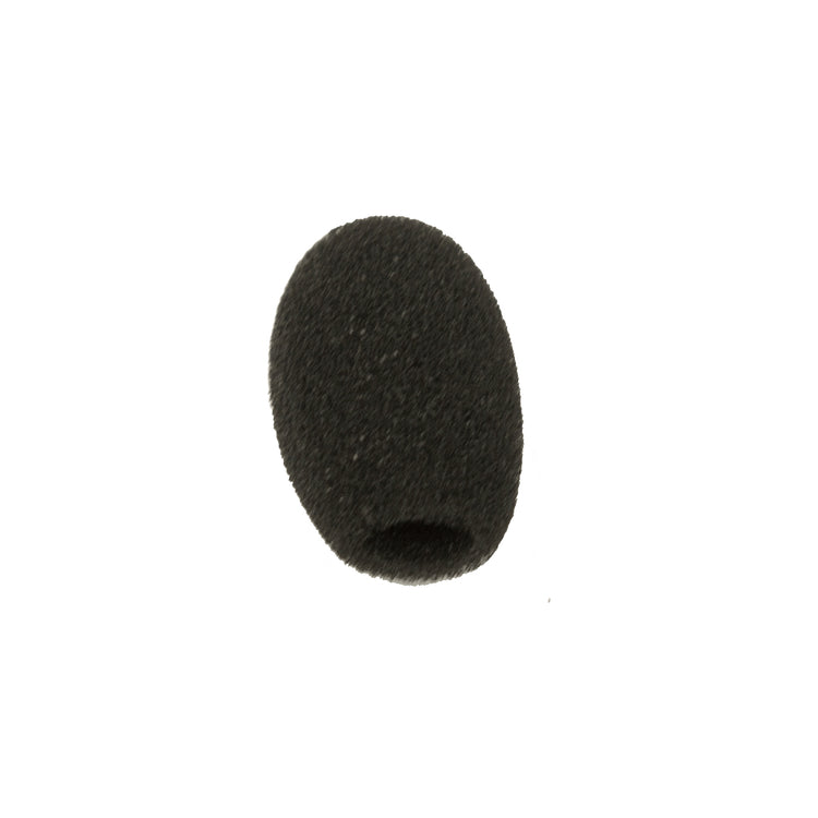 Jabra 14102-10 accessoire pour casque /oreillettes Bonnette de microphone - Image 3