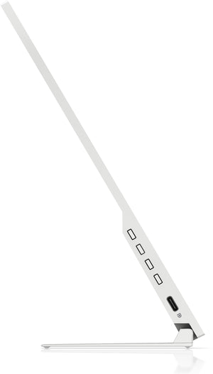 HP E-Series E14 G4 écran plat de PC 35,6 cm (14") 1920 x 1080 pixels Full HD LED Blanc - Image 9