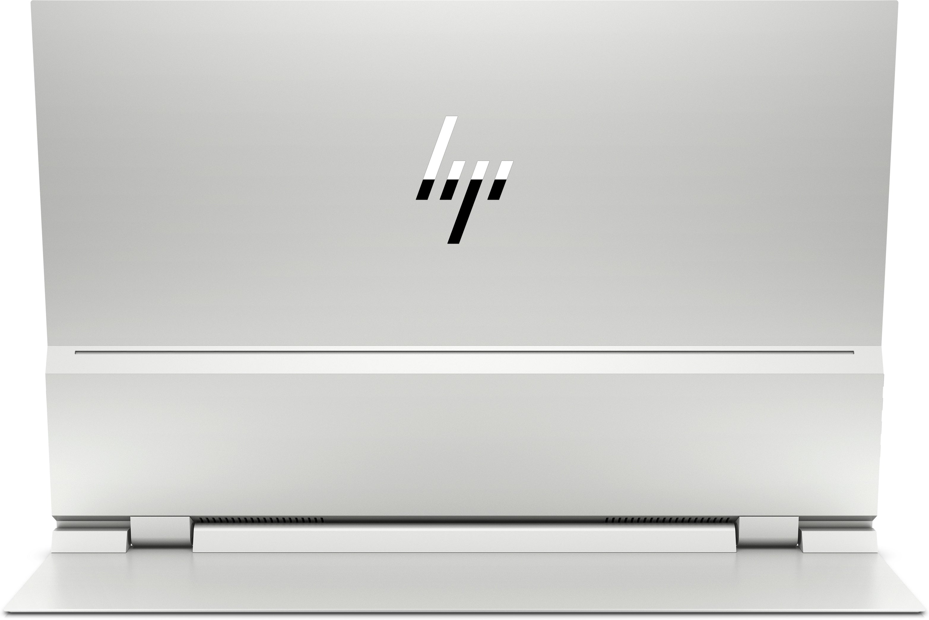 HP E-Series E14 G4 écran plat de PC 35,6 cm (14") 1920 x 1080 pixels Full HD LED Blanc - Image 5