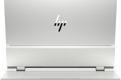 HP E-Series E14 G4 écran plat de PC 35,6 cm (14") 1920 x 1080 pixels Full HD LED Blanc - Image 5