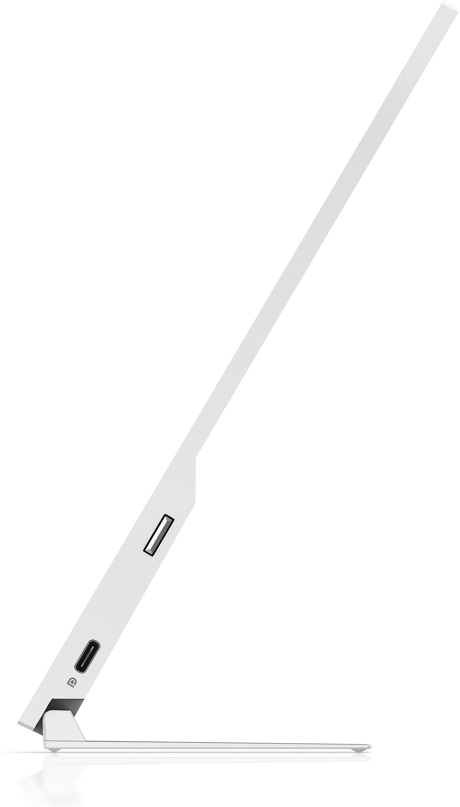 HP E-Series E14 G4 écran plat de PC 35,6 cm (14") 1920 x 1080 pixels Full HD LED Blanc - Image 7