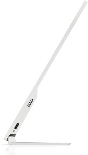 HP E-Series E14 G4 écran plat de PC 35,6 cm (14") 1920 x 1080 pixels Full HD LED Blanc - Image 7