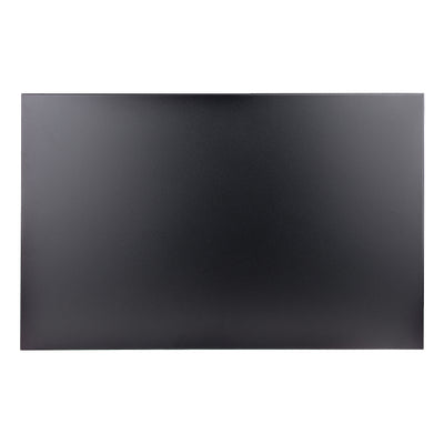 StarTech.com ADJSHELFHD accessoire de racks Etagère ajustable - Image 6