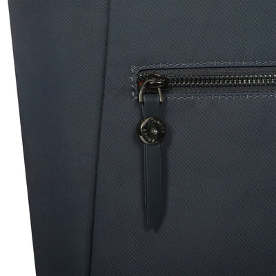 Targus TBB65102GL sacoche d'ordinateurs portables 40,6 cm (16") Sac à dos Bleu - Image 7