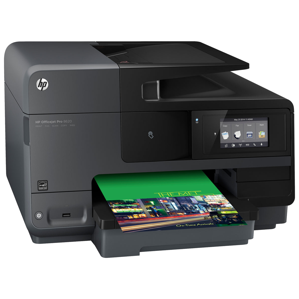 HP A7F65A