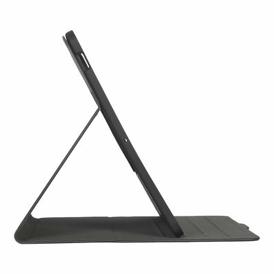 Targus THZ983GL étui pour tablette 33 cm (13") Folio Noir - Image 5