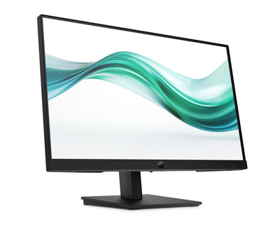 HP Series 3 Pro 21.5 inch FHD Monitor - 322ph écran plat de PC 54,6 cm (21.5") 1920 x 1080 pixels Full HD LCD Noir - Image 3