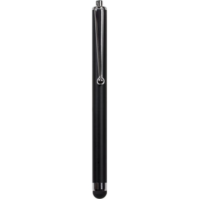 Targus AMM01TBUS stylet 271,68 g - Image 1