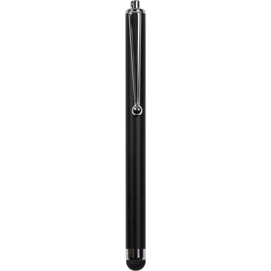 Targus AMM01TBUS stylus pen 271.68 g